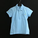 ティーエムティー TMT CLASSIC 12SS