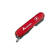 VICTORINOX　ビクトリノックスレインジャー(1.3763.71)(a)の画像