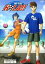 【中古】Hola!! /フレックスコミックス/高山瑞穂(コミック) 406円