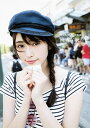 【中古】饒舌な眼差し 渡辺梨加1st写真集 /集英社/阿部ち...