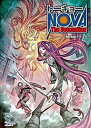【中古】ト-キョ-N◎VA the detonation /エンタ-ブレイン/鈴吹太郎(単行本)