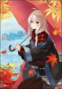 【中古】魔女の旅々 8 /SBクリエイティブ/白石定規 (単行本)