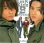 【中古】B album/CD/JECN-0004