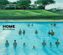 【中古】ドボルザーク/sym.No.9 新世界CDクラシック...