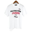 RealBvoice FISHING リアルビーボイス 半袖...