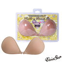 【NuBra (ヌーブラ)】レディース 水着 ヌーブラ・ビーチ・フル 1色展開:ベージュ サイズ:F:カラーバリエーション ベージュ メーカー希望小売価格はメーカーカタログに基づいて掲載しています商品詳細情報 採寸サイズ 採寸位置> 素材 カップ表:ポリエステルカップ芯:ポリウレタンフォームカップ裏:シリコン 原産国 中国製 その他注意書き http://hb.afl.rakuten.co.jp/hgc/g00rtgr1.q0w826dd.g00rtgr1.q0w83ee6/?pc=http%3A%2F%2Fitem.rakuten.co.jp%2Fvacationstyle%2F231-115%2F&m=http%3A%2F%2Fm.rakuten.co.jp%2Fvacationstyle%2Fi%2F10006522%2F