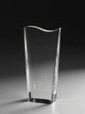 GLASS WORKS NARUMI クレストトロフィー(L)