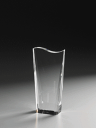 GLASS WORKS NARUMI クレストトロフィー(S)