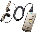 【送料無料】パイオニア音声増幅器 最新型 デジタル式 フェミミ VMR-M757 ゴールドカ