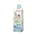 龍角散 エチケットパイプ メンソール味 4本入り...