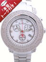 6種類以上から選べるバンド 【送料・代引手数料無料】 Joe Rodeo Juniorダイヤモンド2.50ct JJU4 最新モデル