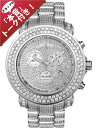6種類以上から選べるバンド【送料・代引手数料無料】 Joe Rodeo Super Junior ダイヤモンド19.25ct JJU36※こちらの商品はお取り寄せになります。ご購入の際はお問い合わせ下さい。