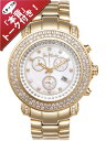 6種類以上から選べるバンド【送料・代引手数料無料】 Joe Rodeo Junior ダイヤモンド4.75ct JJU48※こちらの商品はお取り寄せになります。ご購入の際はお問い合わせ下さい。
