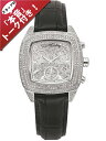 【送料・代引手数料無料】 Joe Rodeo Chelse ユニセックスモデル ダイヤモンド5ct JCHE1※こちらの商品はお取り寄せになります。ご購入の際はお問い合わせ下さい。