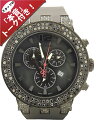 6種類以上から選べるバンド ■ 【送料・代引手数料無料】 Joe Rodeo Broadway ダイヤモンド6.5ct JRBR11※こちらの商品はお取り寄せになります。ご購入の際はお問い合わせ下さい。