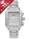 【送料・代引手数料無料】 Joe Rodeo Madison ユニセックスモデル ダイヤモンド12ct JRMD32※こちらの商品はお取り寄せになります。ご購入の際はお問い合わせ下さい。