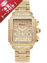 【送料・代引手数料無料】 Joe Rodeo Madison ユニセックスモデル ダイヤモンド12ct JRMD33※こちらの商品はお取り寄せになります。ご購入の際はお問い合わせ下さい。