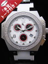 【送料・代引手数料無料】 Joe Rodeo Shapiro ダイヤモンド1.5 ct JRSP4