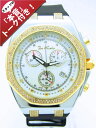 【送料・代引手数料無料】 Joe Rodeo Panamaダイヤモンド2.15ct JPAM3【お取り寄せ商品】