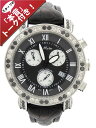 6種類以上から選べるバンド 【送料・代引手数料無料】 Joe Rodeo Classic ダイヤモンド3.5 ct JCL76a※こちらの商品はお取り寄せになります。ご購入の際はお問い合わせ下さい。