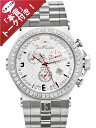 正規販売店■ 【送料・代引手数料無料】 Joe Rodeo Phantom ダイヤモンド3.25 ct JPTM40【お取り寄せ/2週間前後】