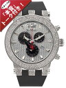 ■ 【送料・代引手数料無料】 Joe Rodeo Broadway ダイヤモンド5ct JRBR1※こちらの商品はお取り寄せになります。ご購入の際はお問い合わせ下さい。