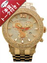 6種類以上から選べるバンド ■期間限定■ 【送料・代引手数料無料】 Joe Rodeo Broadway ダイヤモンド5ct JRBR13※こちらの商品はお取り寄せになります。ご購入の際はお問い合わせ下さい。