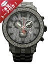 【送料・代引手数料無料】 Joe Rodeo Broadway ダイヤモンド5ct JRBR14※こちらの商品はお取り寄せになります。ご購入の際はお問い合わせ下さい。