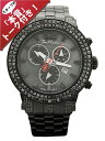 6種類以上から選べるバンド ■ 【送料・代引手数料無料】 Joe Rodeo Broadway ダイヤモンド6.5ct JRBR15※こちらの商品はお取り寄せになります。ご購入の際はお問い合わせ下さい。