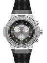 正規販売店■ 【送料・代引手数料無料】 Joe Rodeo Panter 1.5ct JPT6 パンター ジョーロデオ ダイヤモンド ウォッチ 時計 【海外取り寄せ/3週間から4週間でお届け】