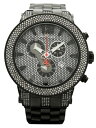 ■ 【送料・代引手数料無料】 Joe Rodeo Broadway ダイヤモンド5ct JRBR14 ブロードウェイ ジョーロデオ JOERODEO ダイヤモンド ウォッチ 時計※【海外取り寄せ商品/3週間から4週間でお届け】