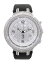 正規販売店■ 【送料・代引手数料無料】 Joe Rodeo Master ダイヤモンド6.5ct JJM68 マスター ジョーロデオ ダイヤモンド ウォッチ 時計 【海外取り寄せ/3週間から4週間でお届け】