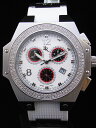 正規販売店■ 【送料・代引手数料無料】 Joe Rodeo Shapiro ダイヤモンド1.5 ct JRSP4 シャピロ ジョーロデオ JOERODEO ダイヤモンド ウォッチ 時計 【海外取り寄せ/3週間から4週間でお届け】