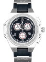 正規販売店■ 【送料・代引手数料無料】 Joe Rodeo Shapiro ダイヤモンド1.5 ct JRSP1シャピロ ジョーロデオ ダイヤモンド ウォッチ 時計 【海外取り寄せ/3週間から4週間でお届け】
