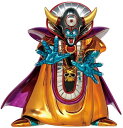 予約 ドラゴンクエスト メタリックモンスターズギャラリー ゾ...