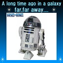 ウォールステッカー R2-D2 ウォールステッカー ディズニー ルームメイツ 子供部屋 Disney プリンセス スターウォーズ ステッカー 北欧 動物 ディズニー ロボット キャラクター ミニー 宇宙 壁紙 木 トイストーリー 花 時計 STICKER シール 窓 ミニオン 剥がせる スイッチ/