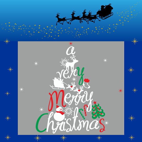 ウォールステッカー アルファベット ウォールステッ