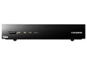 REC-ON HVTR-T3HD2 通常配送商品1
