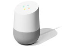 Google Home 通常配送商品1 Google Home 通常配送商品1