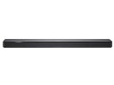 Bose Soundbar 500 通常配送商品