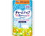 チャームナップ吸水さらフィ 多くても安心用 / 52860→57057 14枚 ユニ・チャーム 1袋 JAN4903111505999