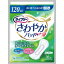 LFさわやかパッド多時安心(16枚x12袋) ケース
