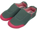 RAKUWALK¡Ê¥é¥¯¥¦¥©¡¼¥¯¡Ë ¥ë¡¼¥à¥·¥å¡¼¥º ¥¹¥Ý¡¼¥Æ¥£¡¼ ÉØ¿Í / 317022 L ¥Ô¥ó¥¯ ¥Ë¥Ã¥Ý¥ó¥¹¥ê¥Ã¥Ñ 1Â