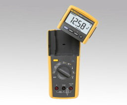 デジタルマルチメーター　FLUKE-233 1台