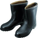 ショッピング安全靴 シモン 安全靴 半長靴 FD44 28．0cm 1足 (FD44-28.0)