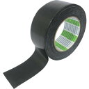 日東 防水気密テープ 全天テープ EX−2 50mm×20m 1巻