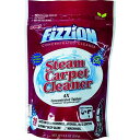 FiZZiON スチームクリーナー (20個入) 1袋