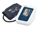 ショッピング血圧計 エー・アンド・デイ上腕式血圧計 UA-651Plus ホワイト