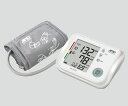 ショッピング血圧計 上腕式電子血圧計(快適・カンタン血圧計)約22~32 UA-1020G 1個