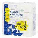 スマートシュシュハーフサイズ 1パック(10個入) 1112833 1パック(10個入)